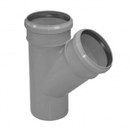 PVC lefolyóág (2)1